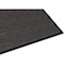 Guardian Floor Protection Floor Mat, 0.38" Thick, Charcoal, 48 in W x 72 in L 64040630 - alternate 4